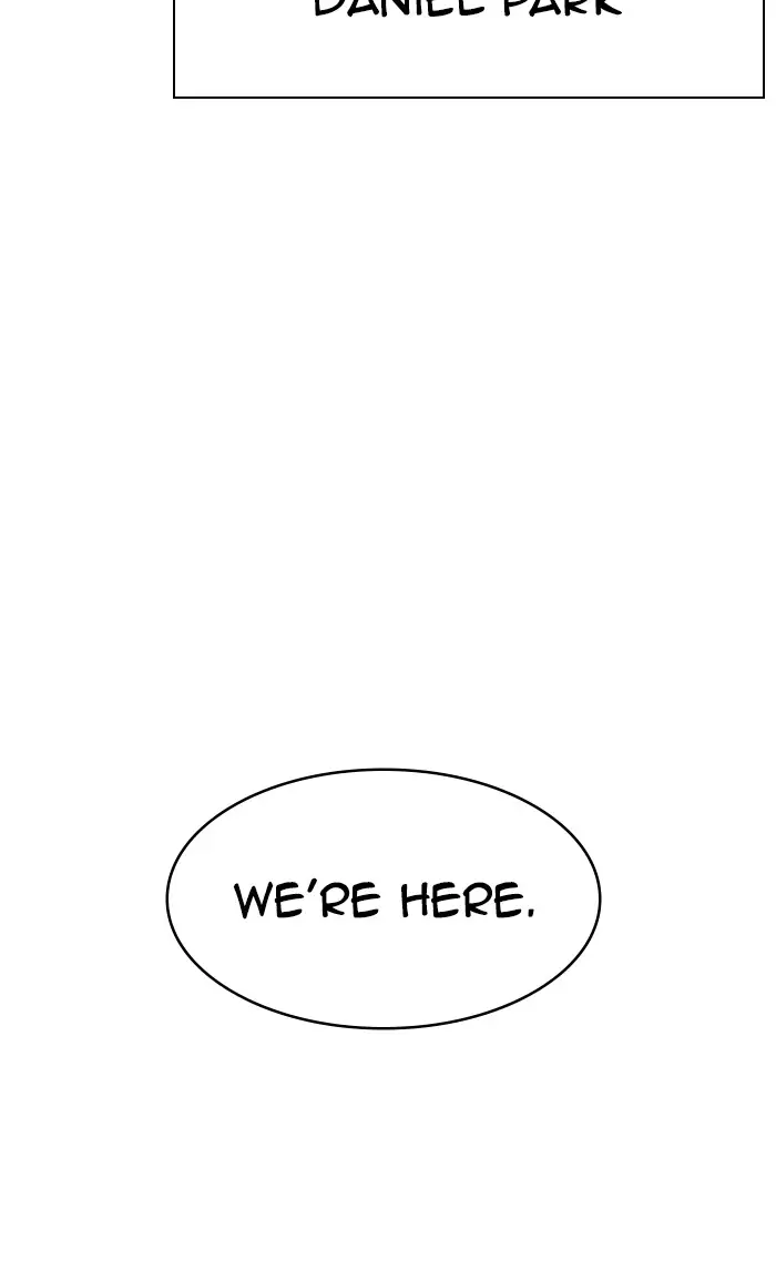 Lookism - 353 page 176