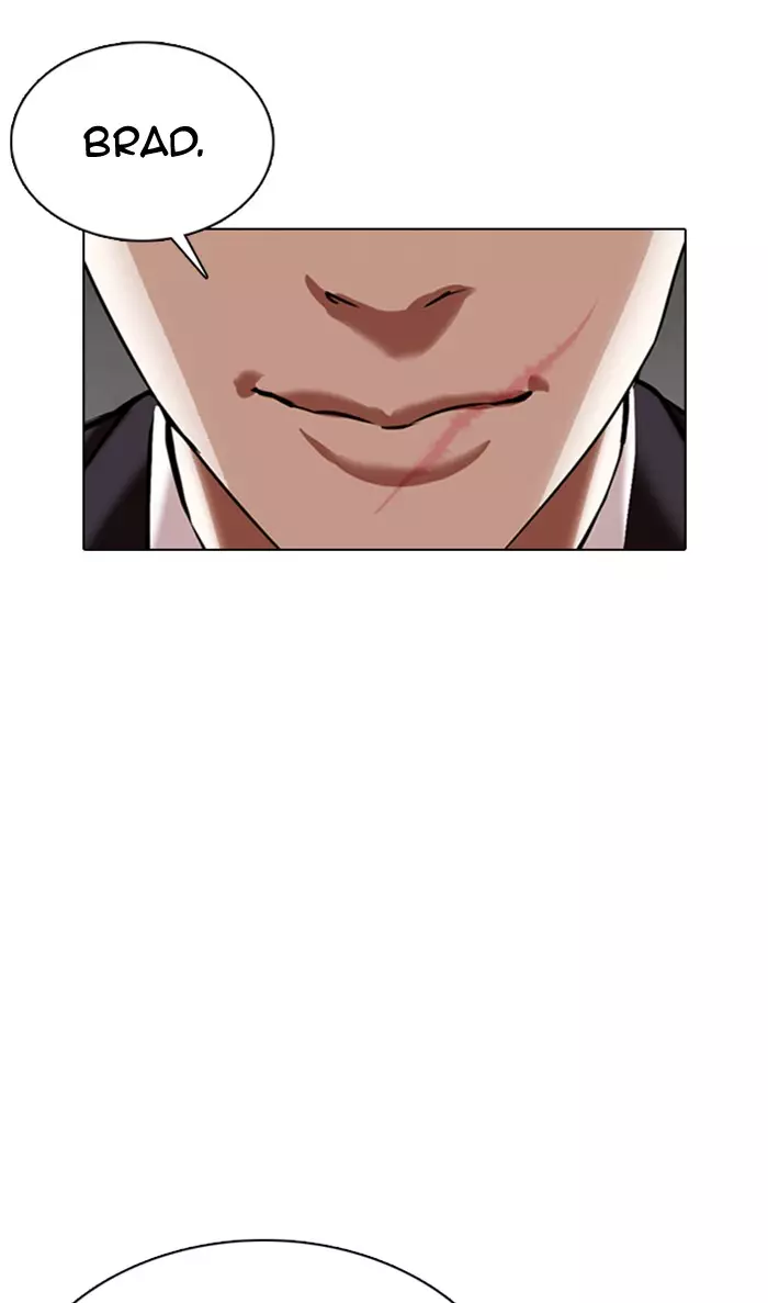 Lookism - 354 page 72
