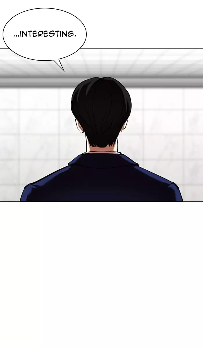 Lookism - 355 page 101