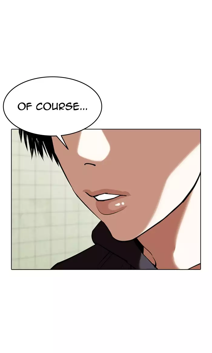 Lookism - 355 page 61