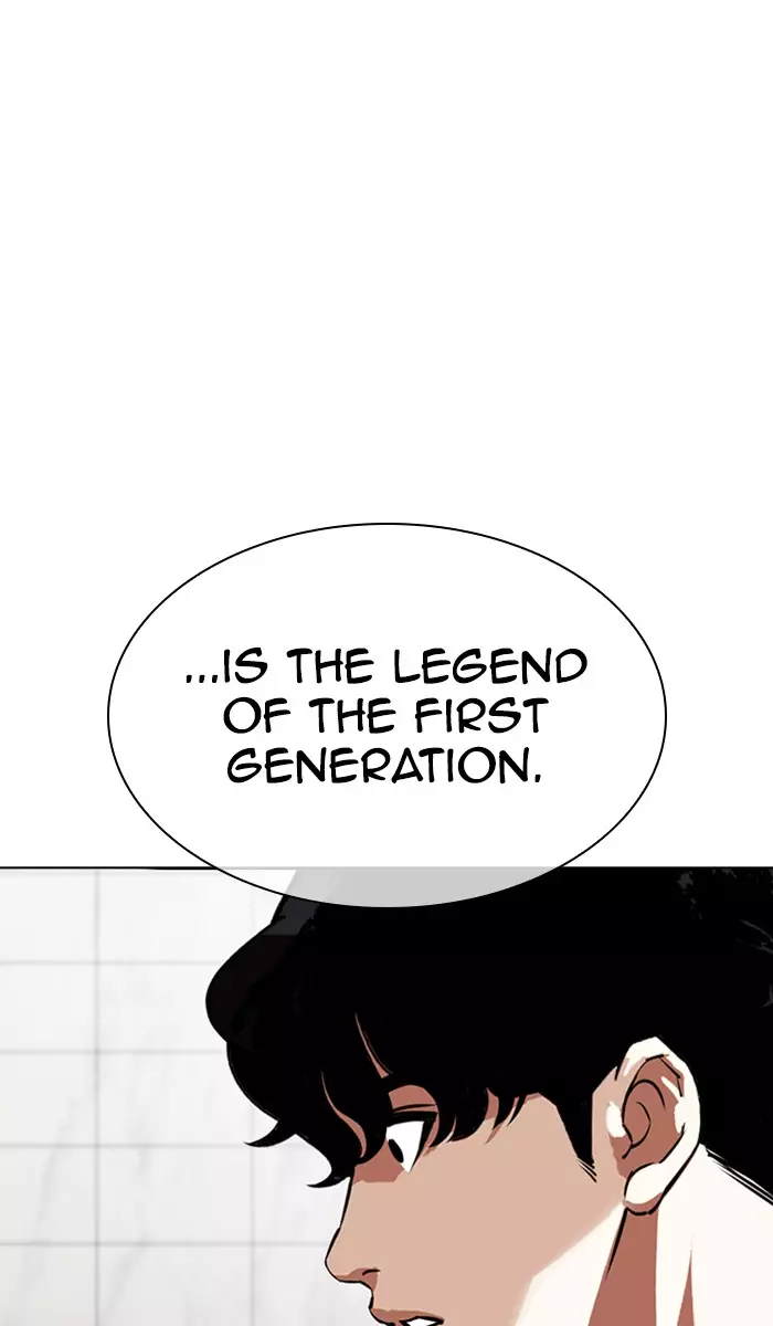 Lookism - 355 page 88