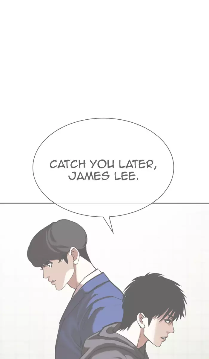 Lookism - 355 page 97