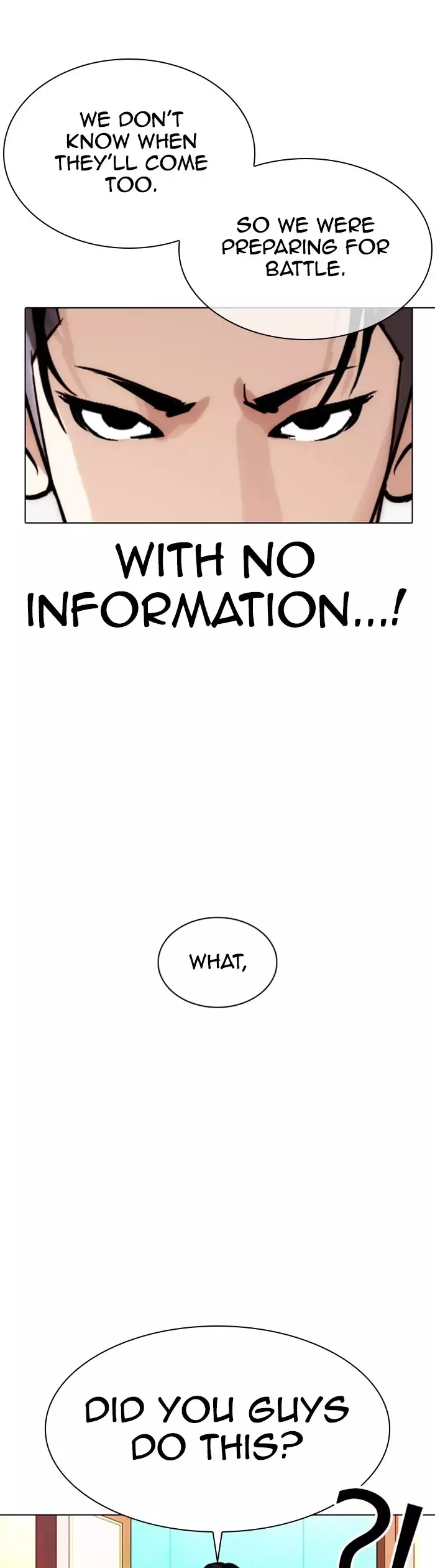 Lookism - 361 page 24