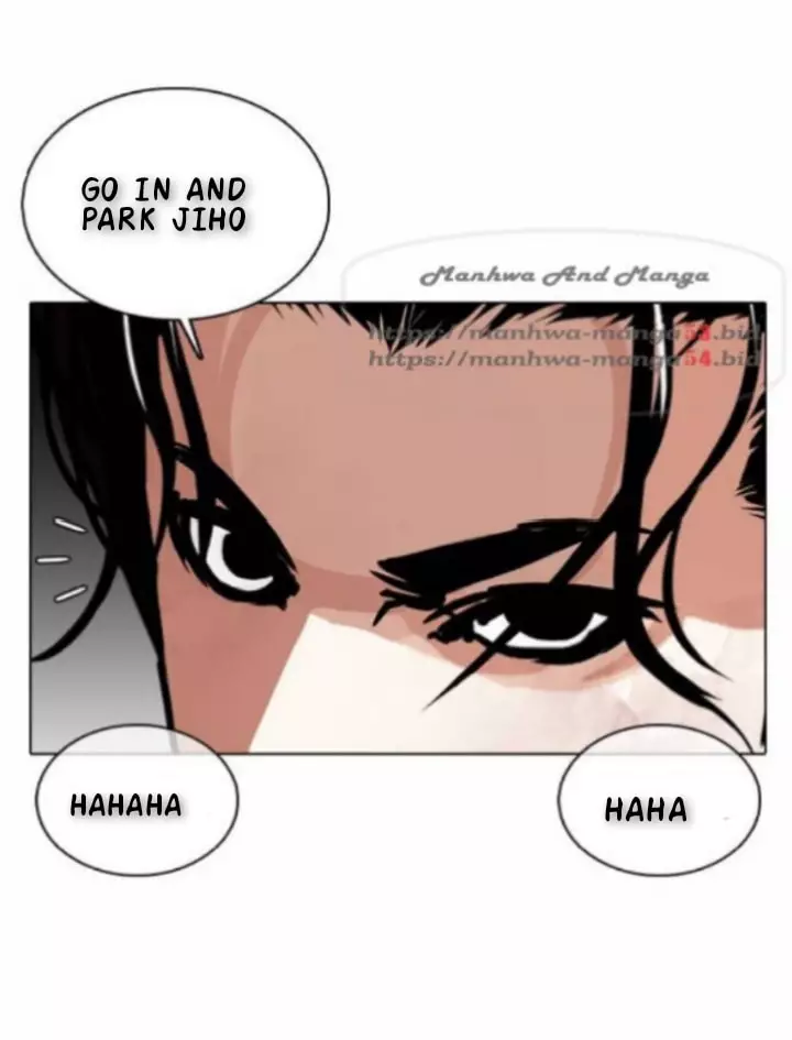 Lookism - 366.1 page 57-2dac89fd