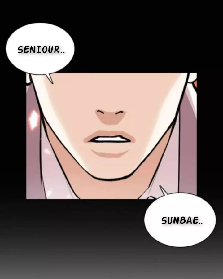 Lookism - 367 page 44-78608acb