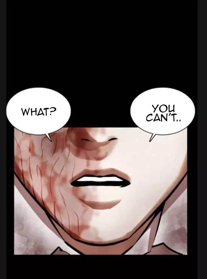 Lookism - 371.1 page 57-ef35ab51