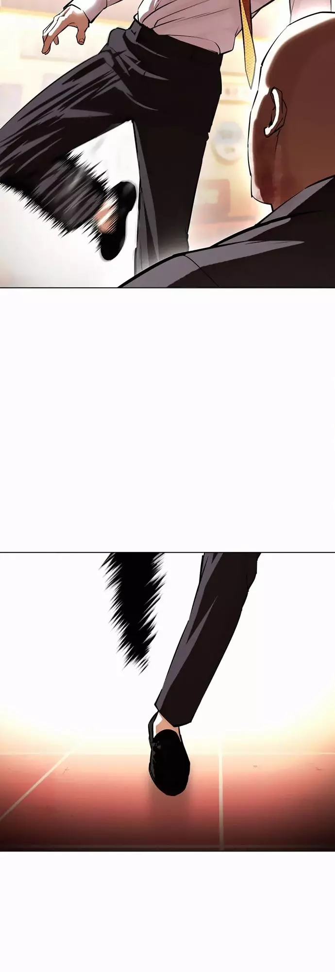Lookism - 388 page 48-a1d53752