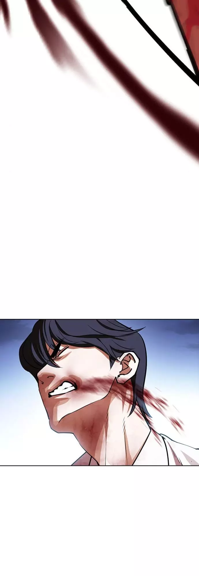Lookism - 406 page 51-63a45a2b