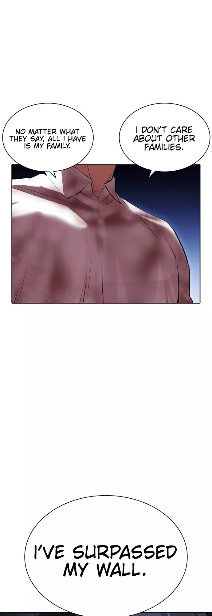 Lookism - 409 page 72-b0598aec