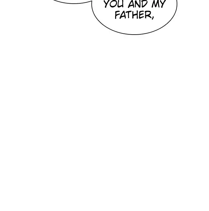 Lookism - 411 page 10-f83c8286