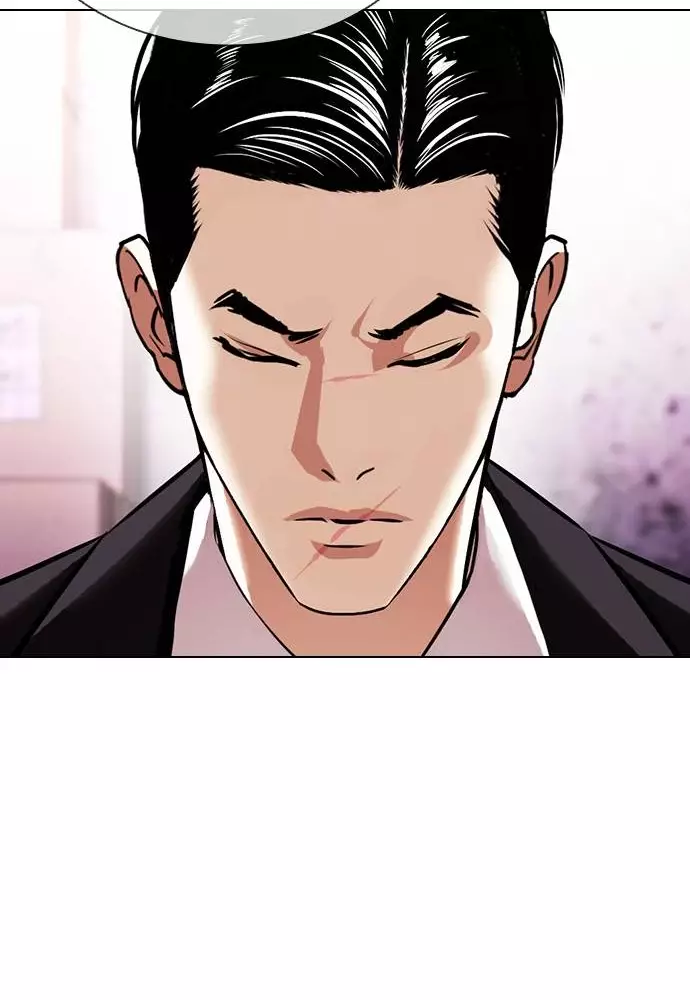 Lookism - 412 page 43-bf0a9832