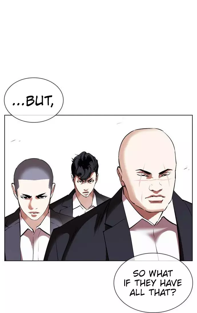 Lookism - 413 page 59-f4f89a95