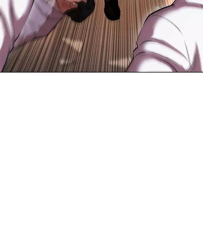 Lookism - 414 page 59-2c92e041