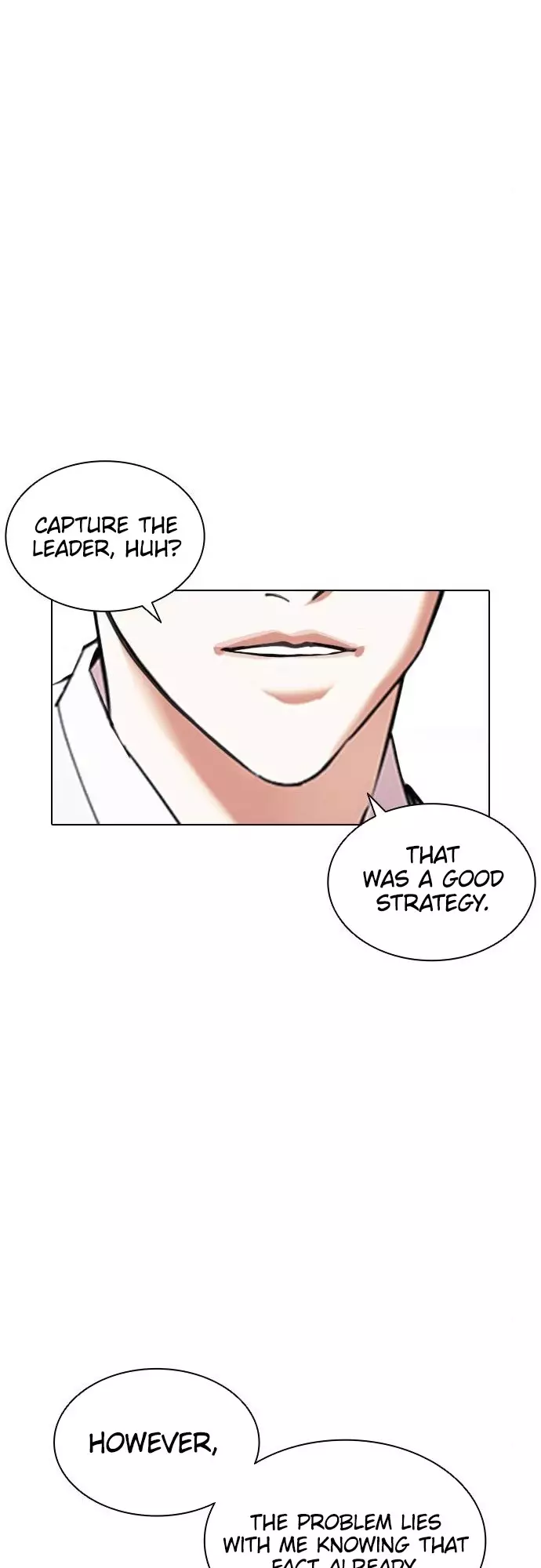 Lookism - 414 page 76-c216df22