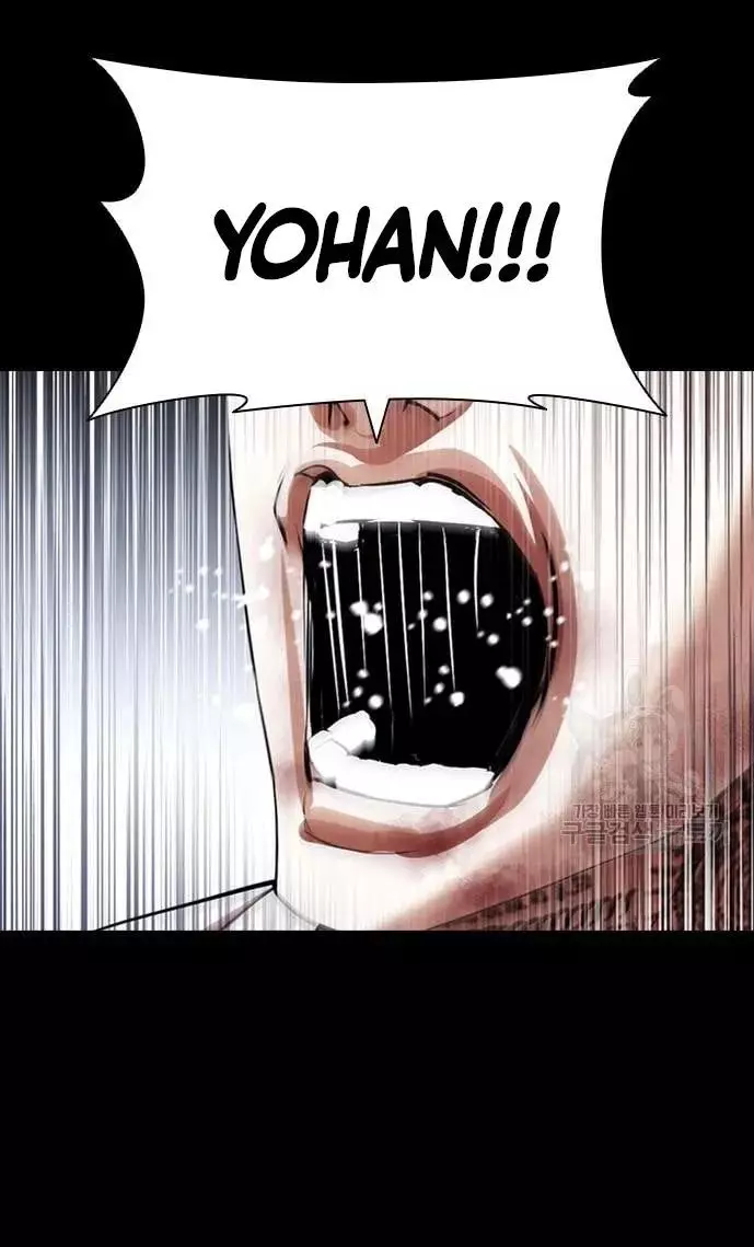 Lookism - 421 page 101-a3f0e738