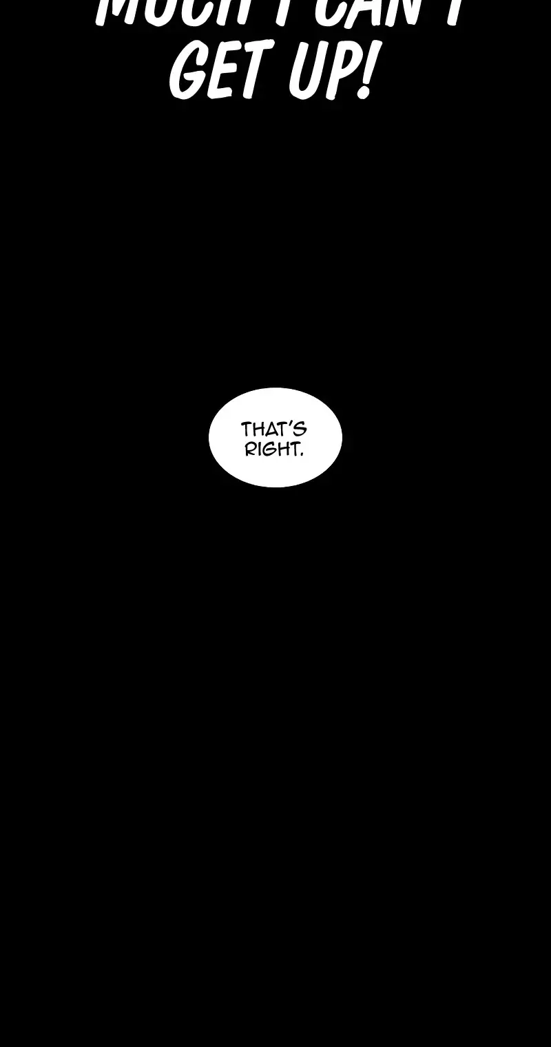 Lookism - 483 page 73-61bb4b74