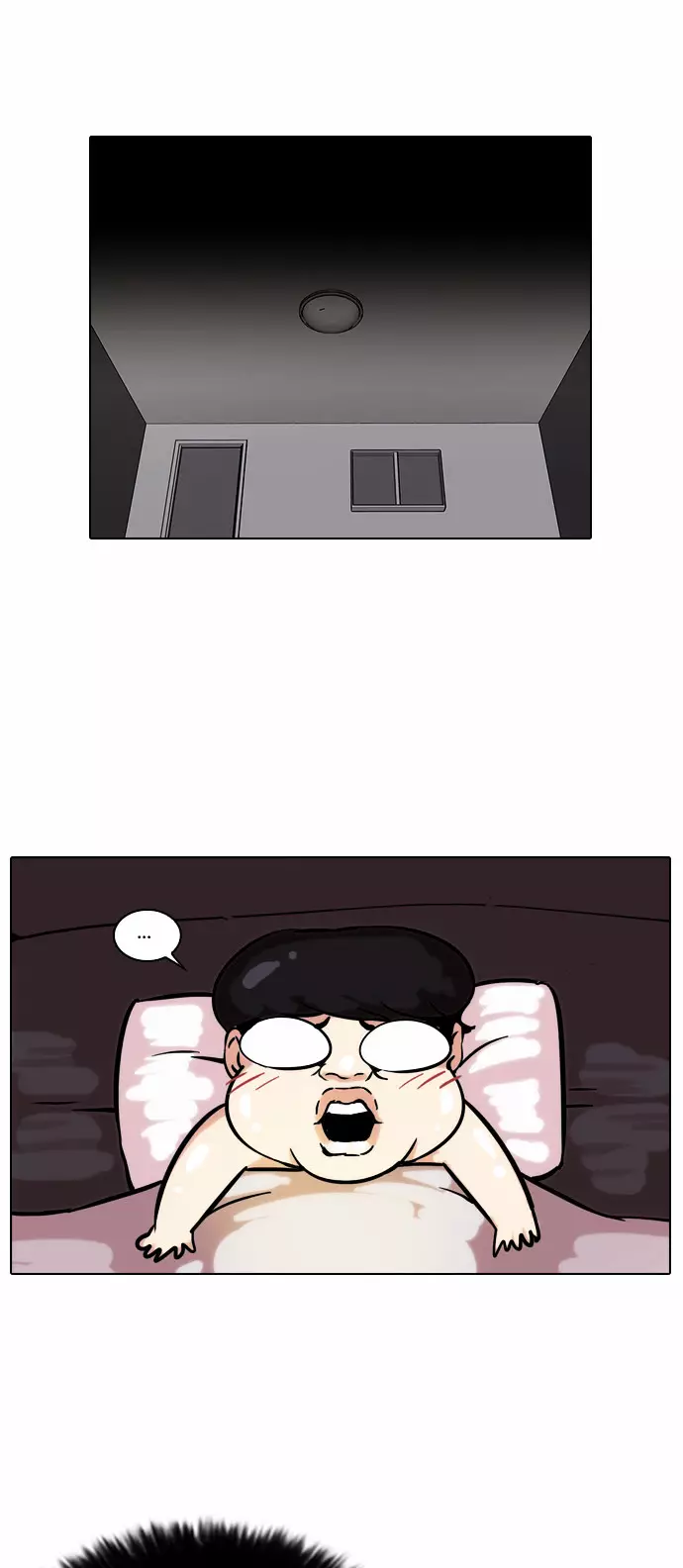 Lookism - 79 page 44