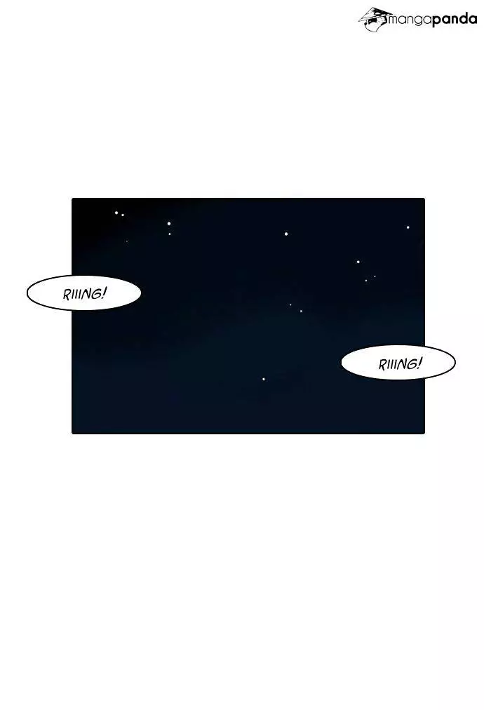 Lookism - 8 page 17