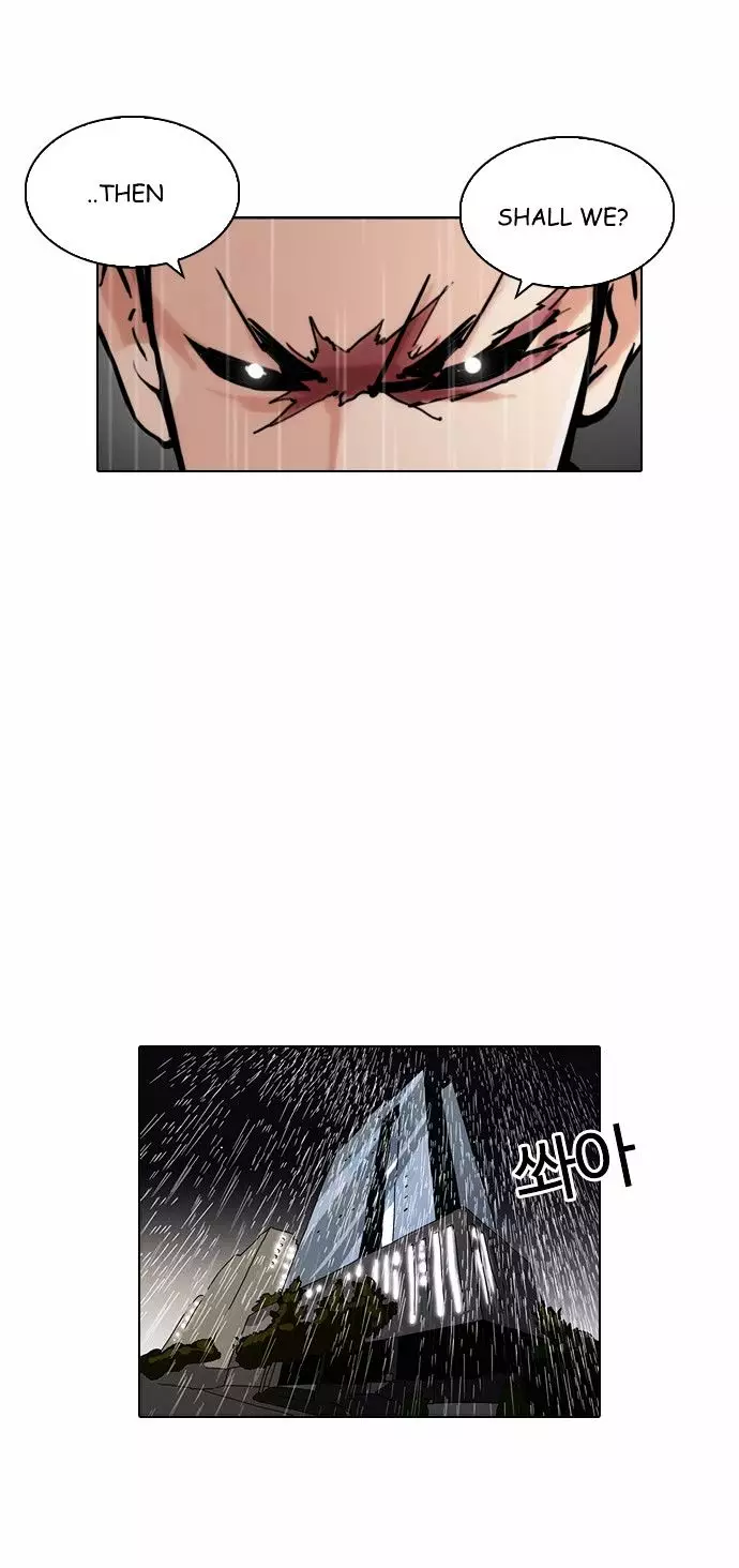 Lookism - 89 page 15