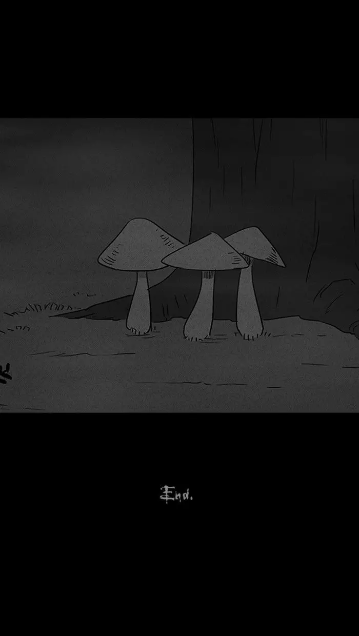 Tales Of The Unusual - 34 page 37