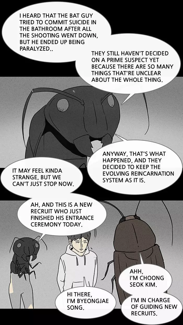 Tales Of The Unusual - 63 page 18