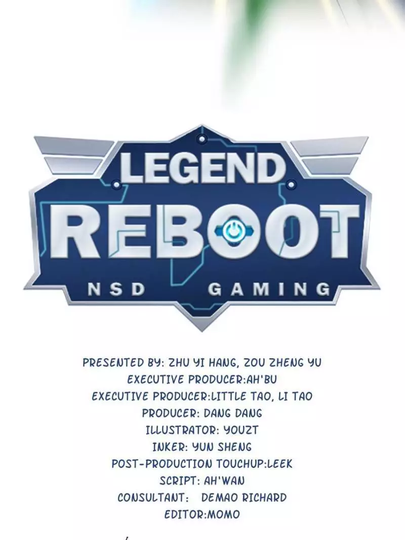 Legend Reboot - 118 page 63-a4740a4c