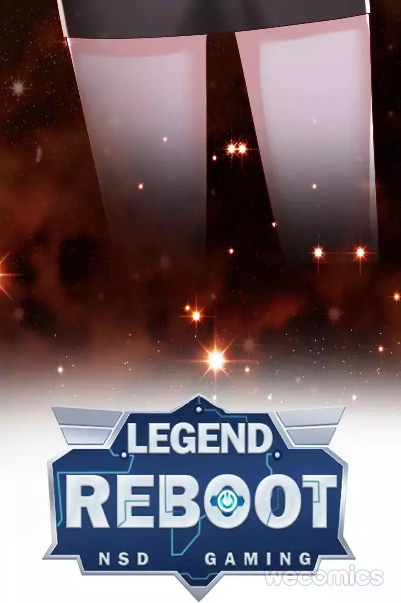 Legend Reboot - 19 page 3