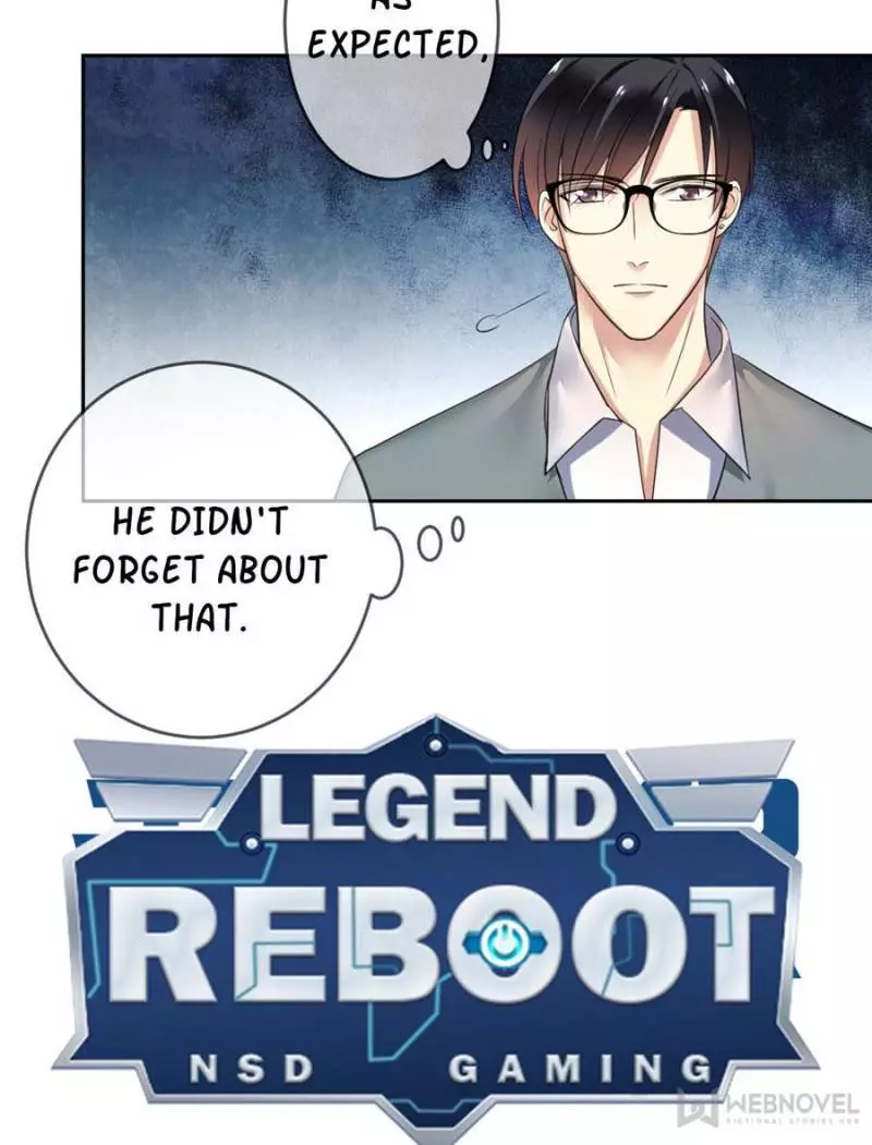 Legend Reboot - 82 page 52
