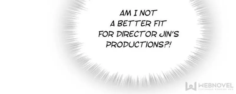 I’M Being Shipped With The King Of Film! - 32 page 34