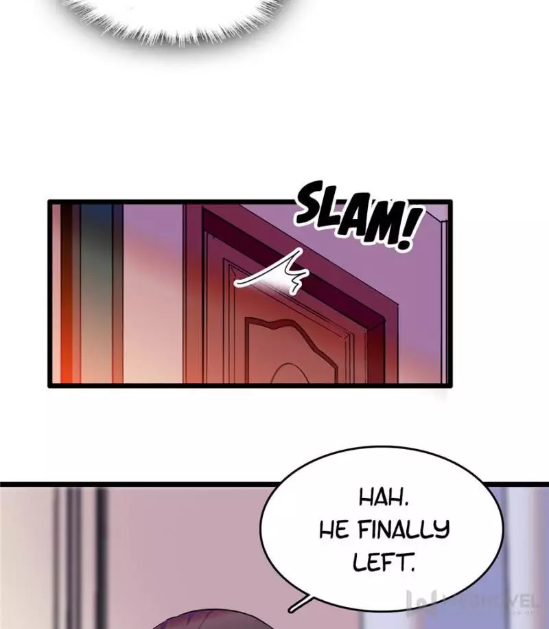 I’M Being Shipped With The King Of Film! - 69 page 37