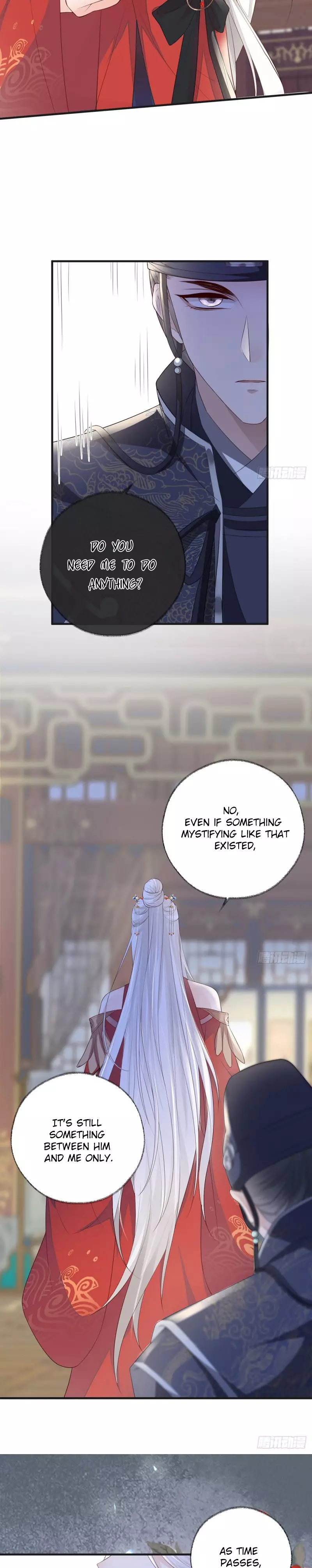 Empress Mother - 25 page 11