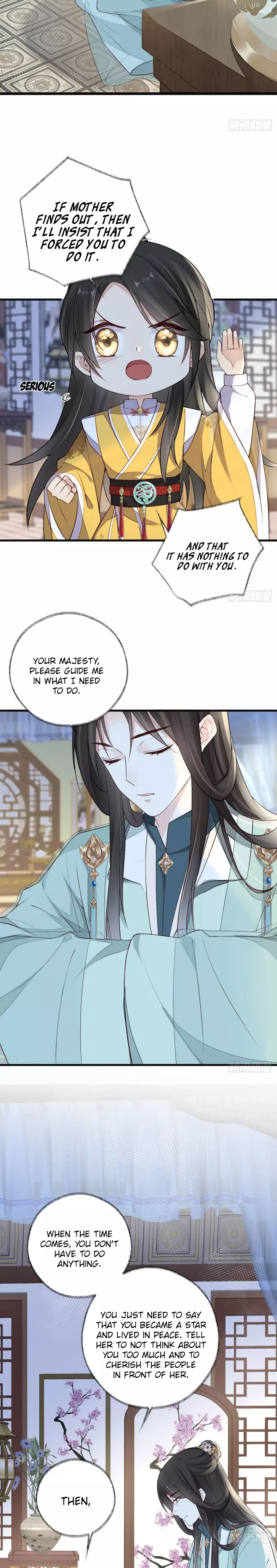 Empress Mother - 48 page 4