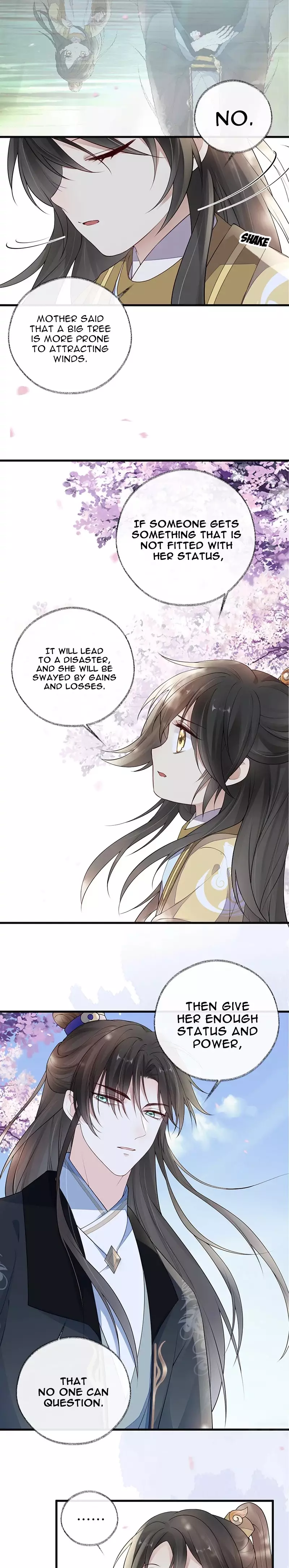Empress Mother - 75 page 3-4a34f802