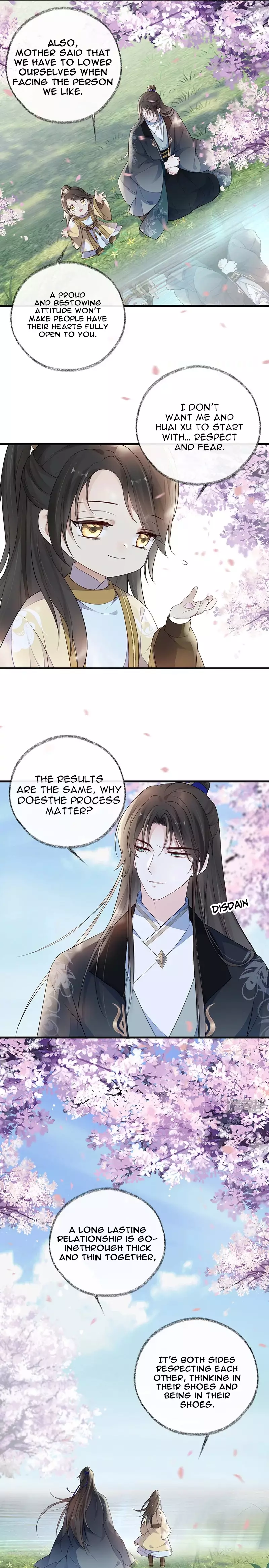 Empress Mother - 75 page 5-6c51c401