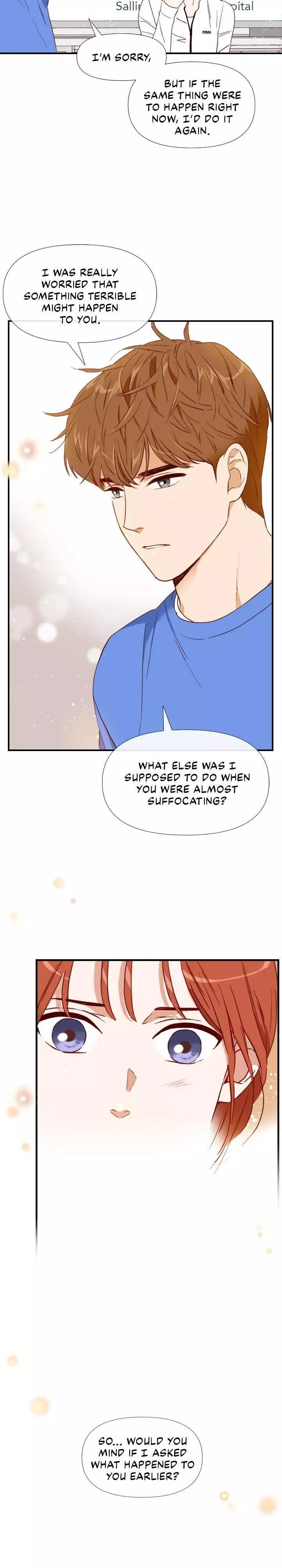 1/24 Romance - 42 page 10