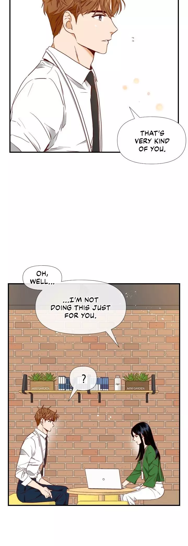 1/24 Romance - 50 page 12