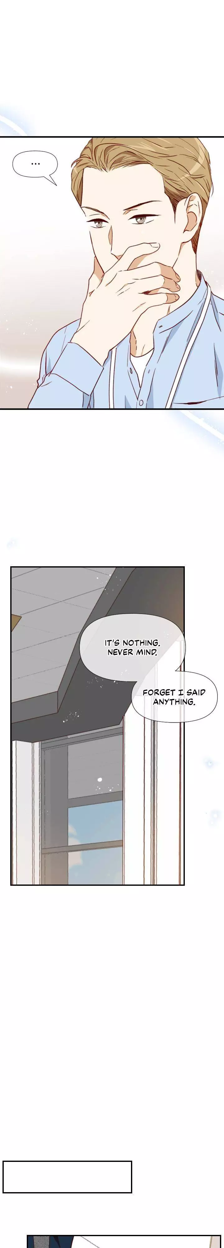 1/24 Romance - 51 page 13