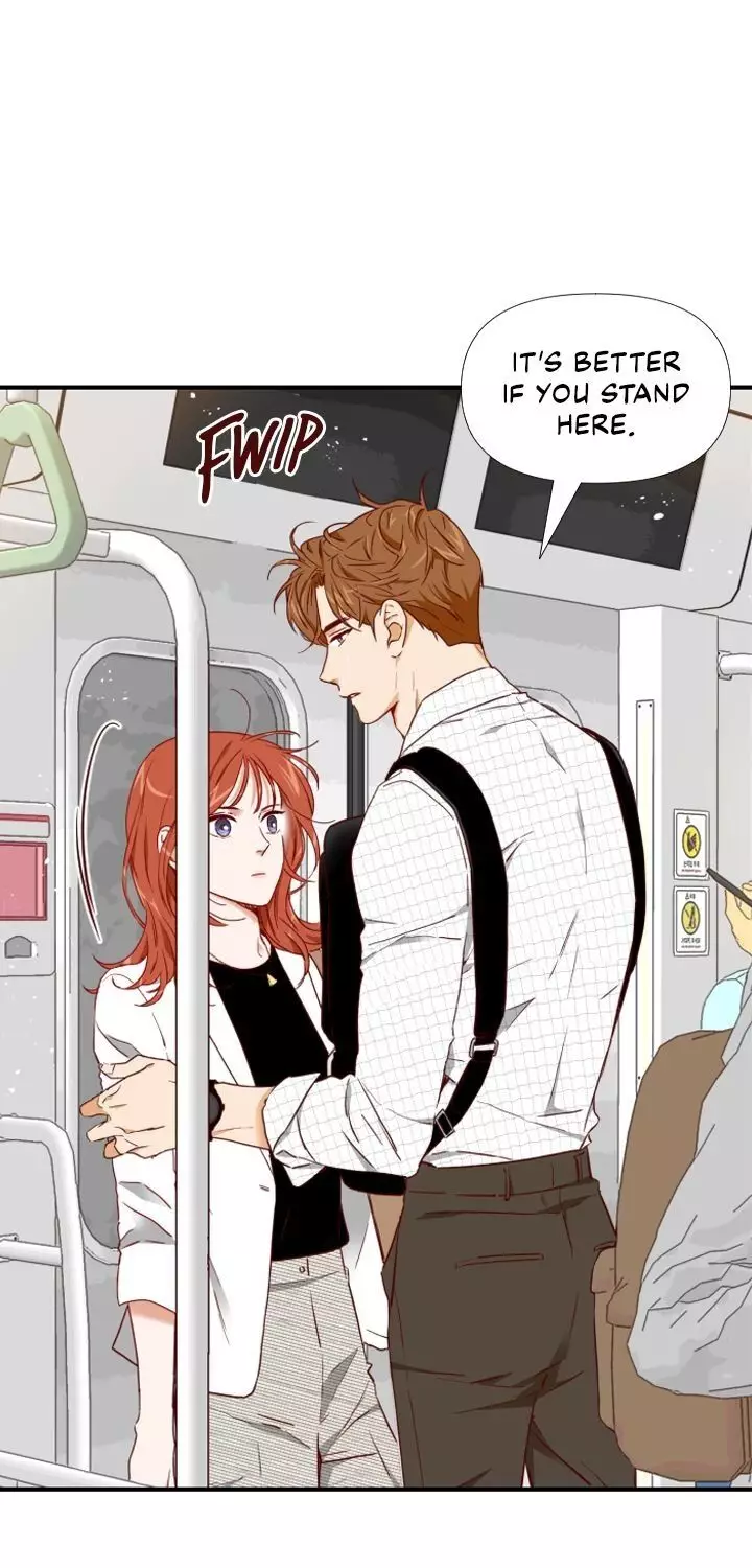 1/24 Romance - 55 page 24