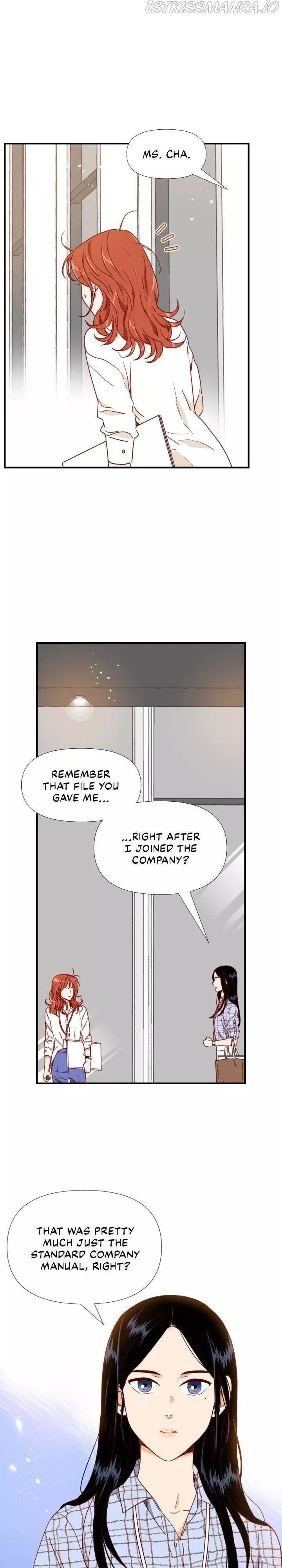 1/24 Romance - 70 page 9