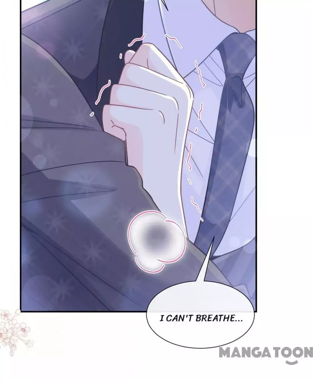 Love Me Gently, Bossy Ceo - 189 page 13