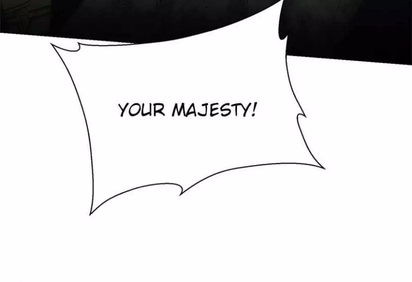 Remarried Empress - 66 page 60