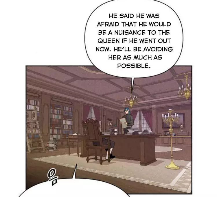Remarried Empress - 87 page 41