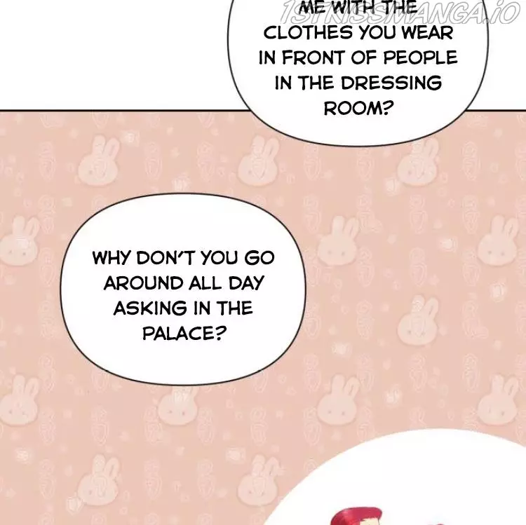 Remarried Empress - 89 page 7