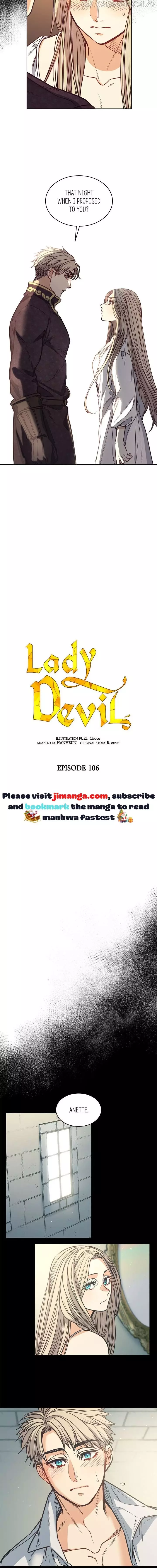 The Devil - 106 page 3-3063bfe4