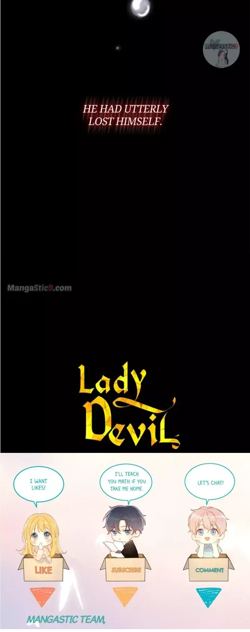 The Devil - 129 page 39-dda0d5e3