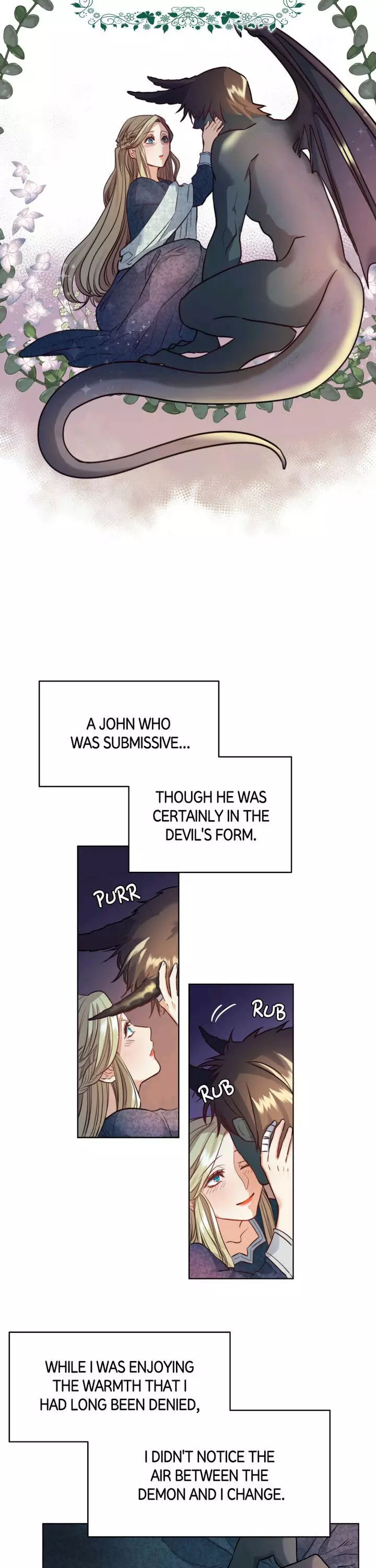 The Devil - 6 page 7