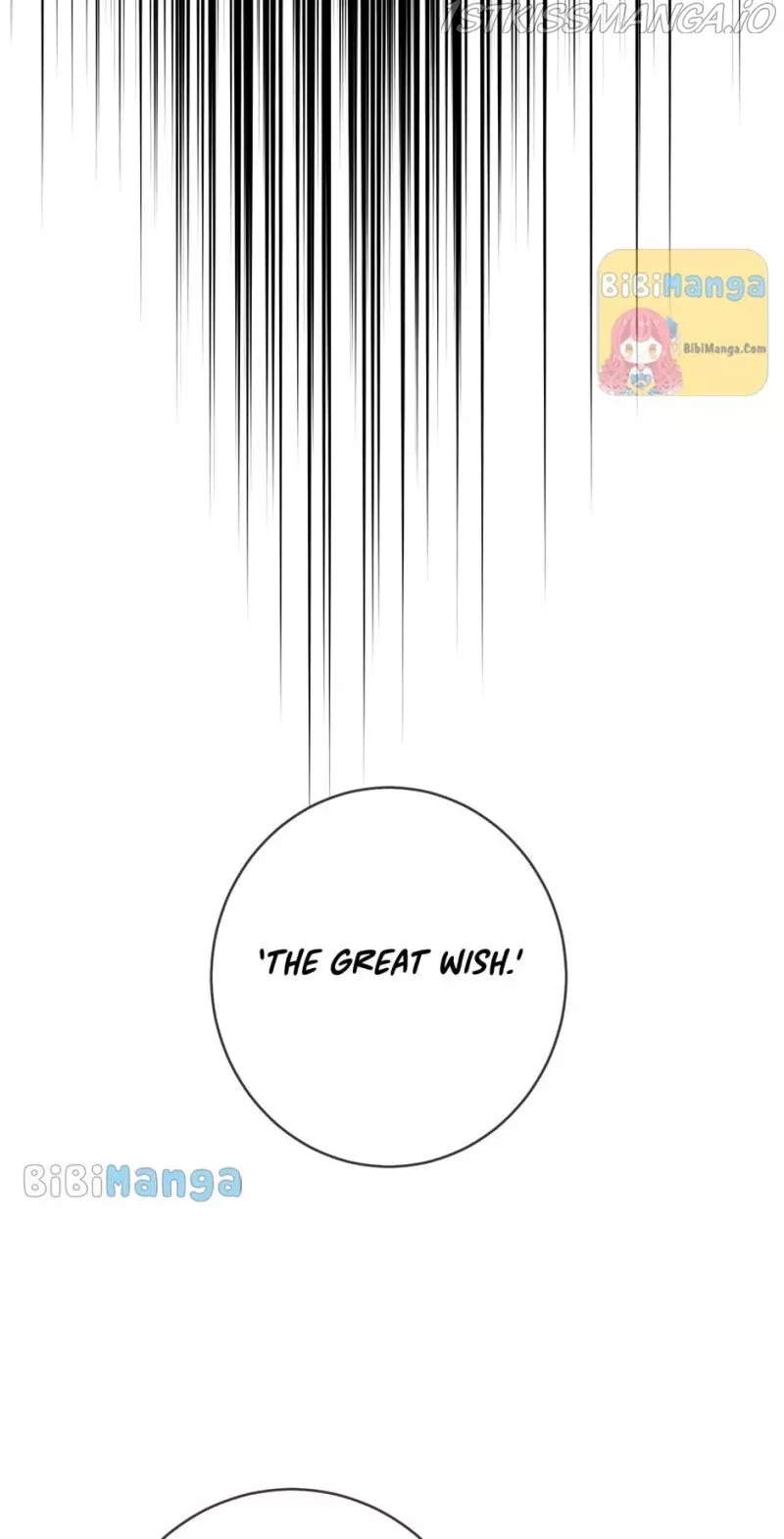 The Great Wish - 133 page 26-f7899310