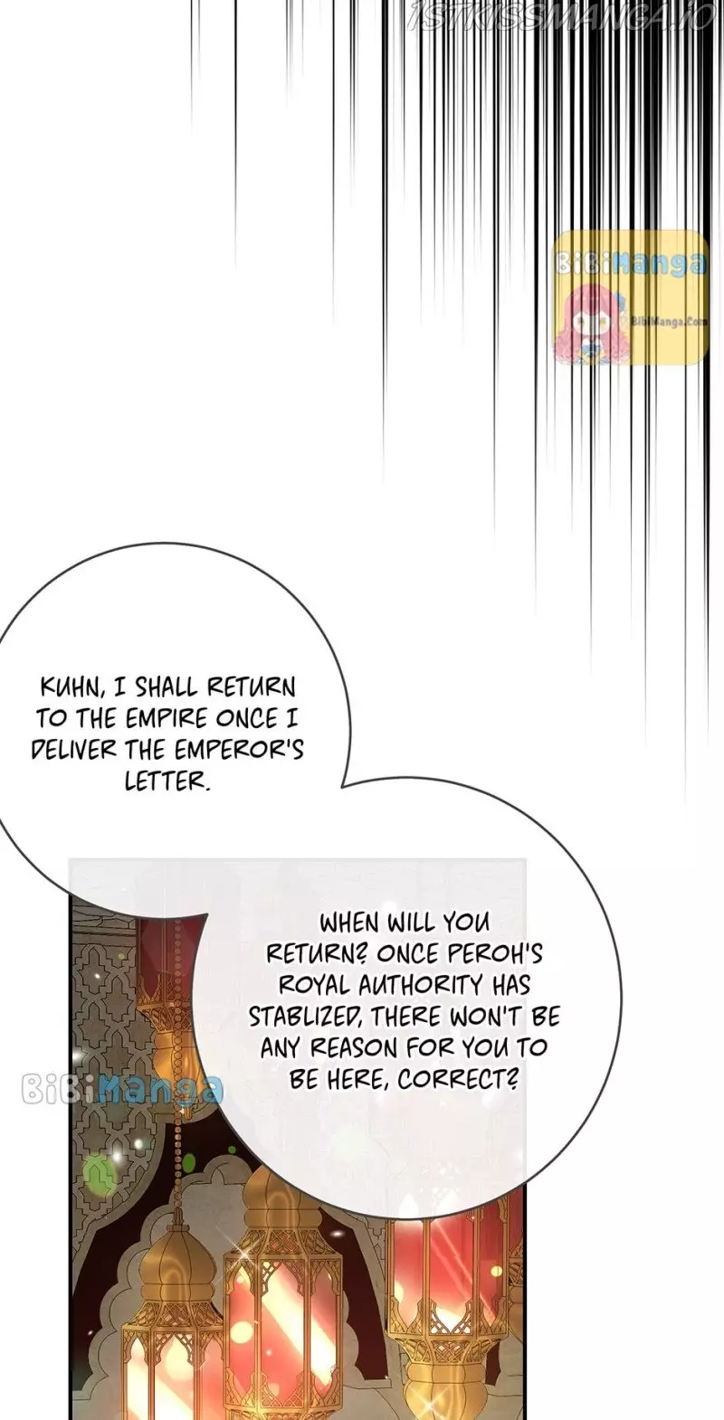 The Great Wish - 134 page 32-a1f6e2c3