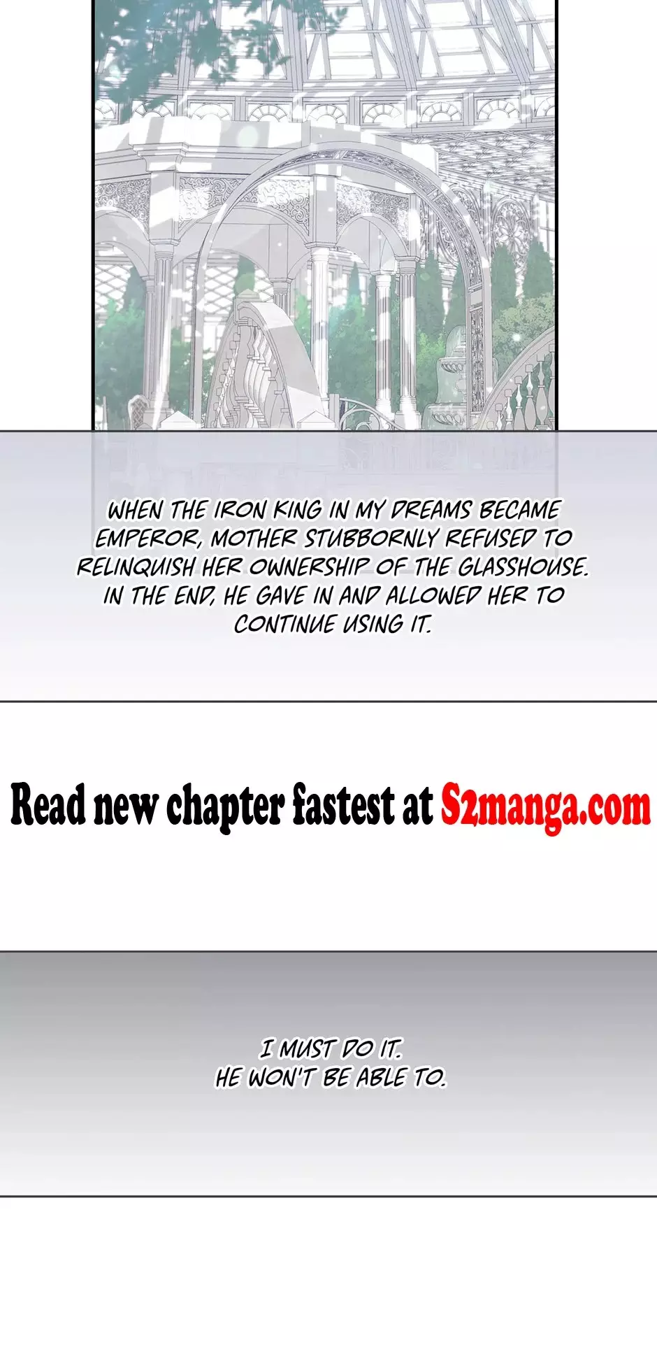 The Great Wish - 135 page 51-e839d01b