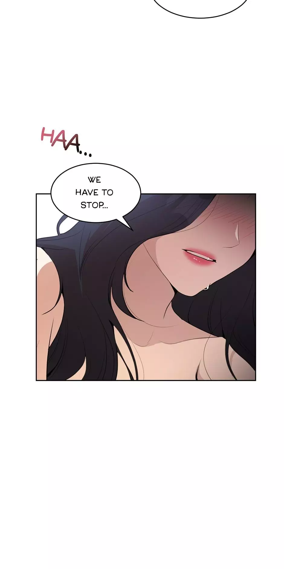 My Wife Is Back - 64 page 45-6e15b2a2